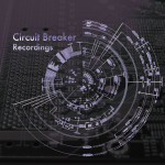 Circuit Breaker Recordings Logo