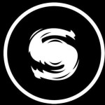 Source Direct Logo Image